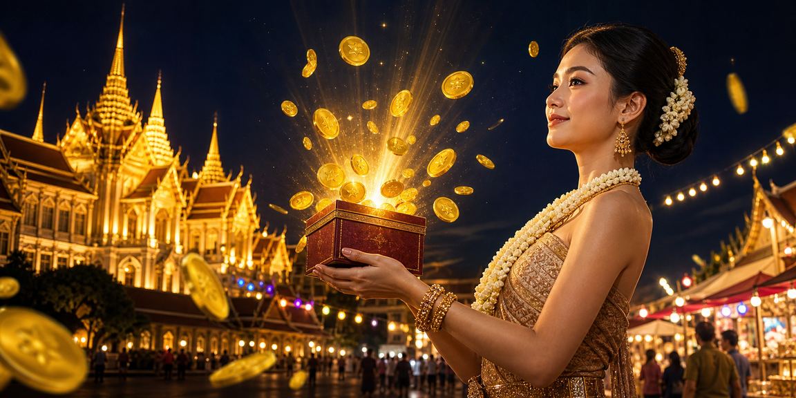casinobet