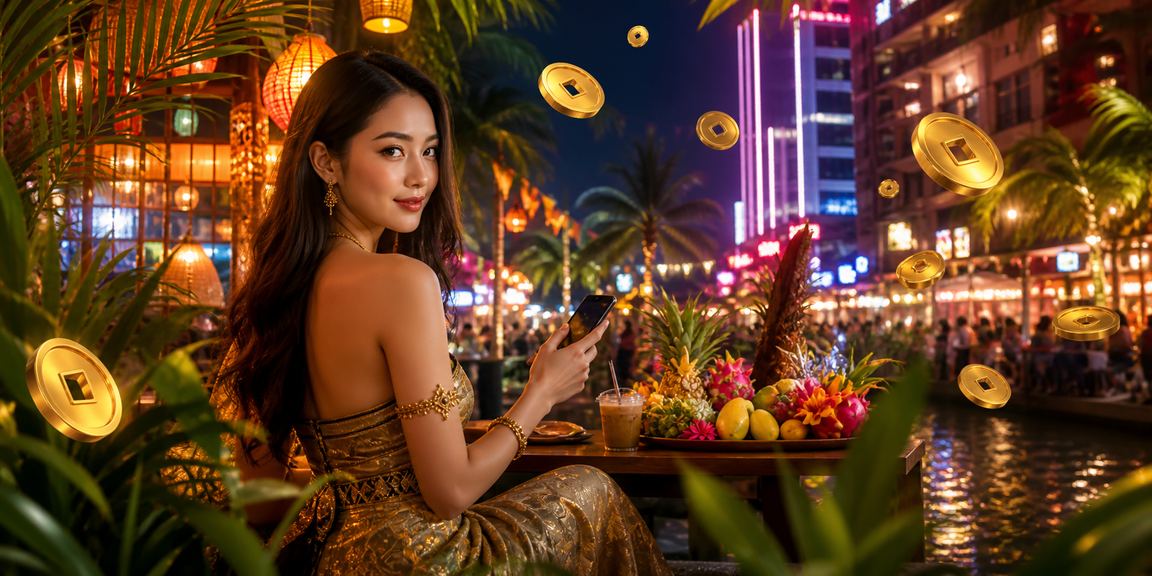 casinobet
