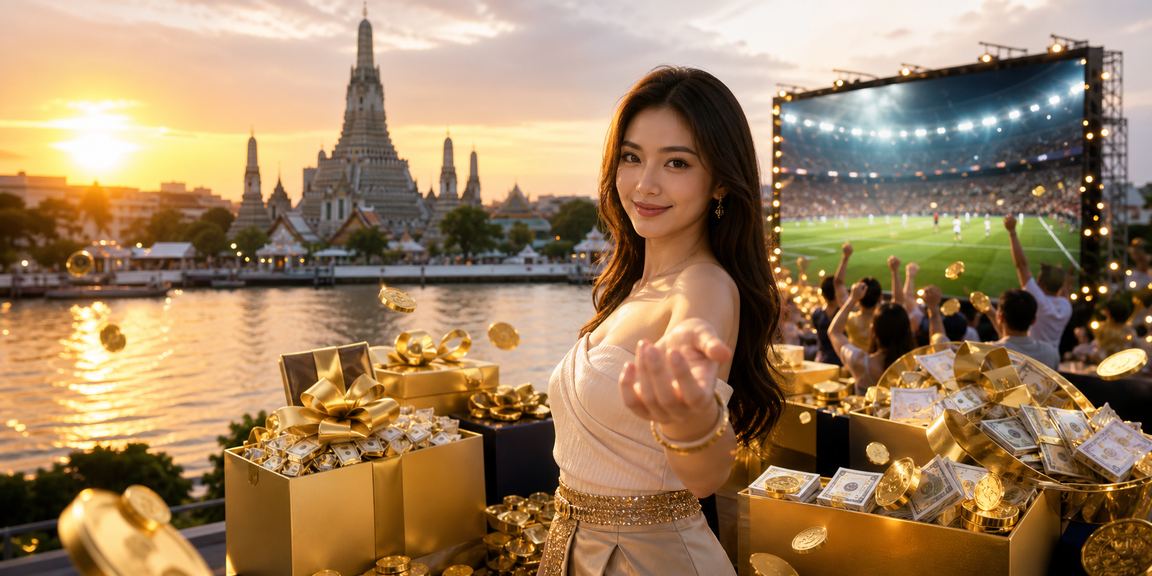 casinobet