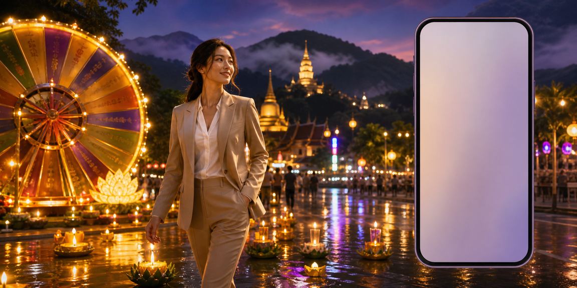 casinobet