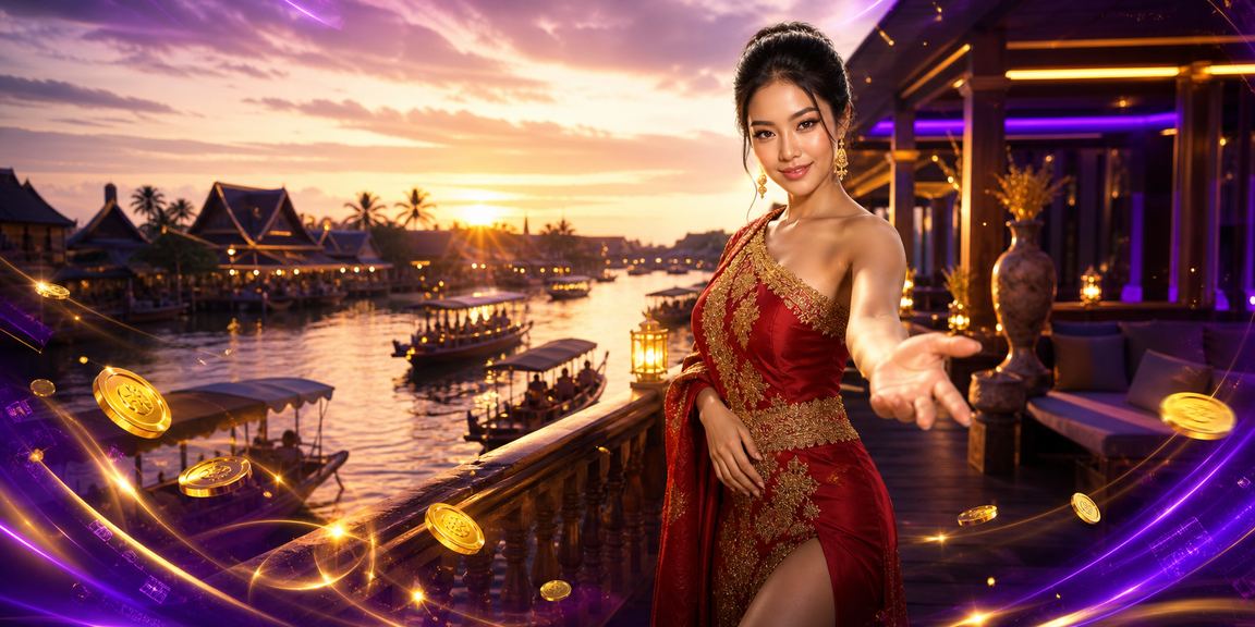 casinobet