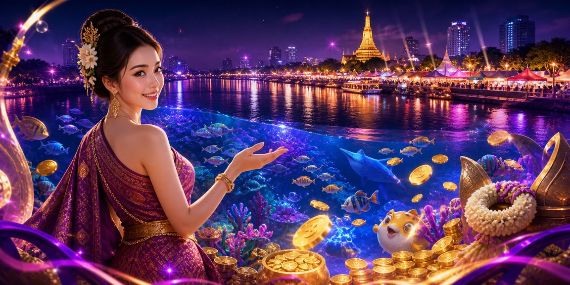 casinobet