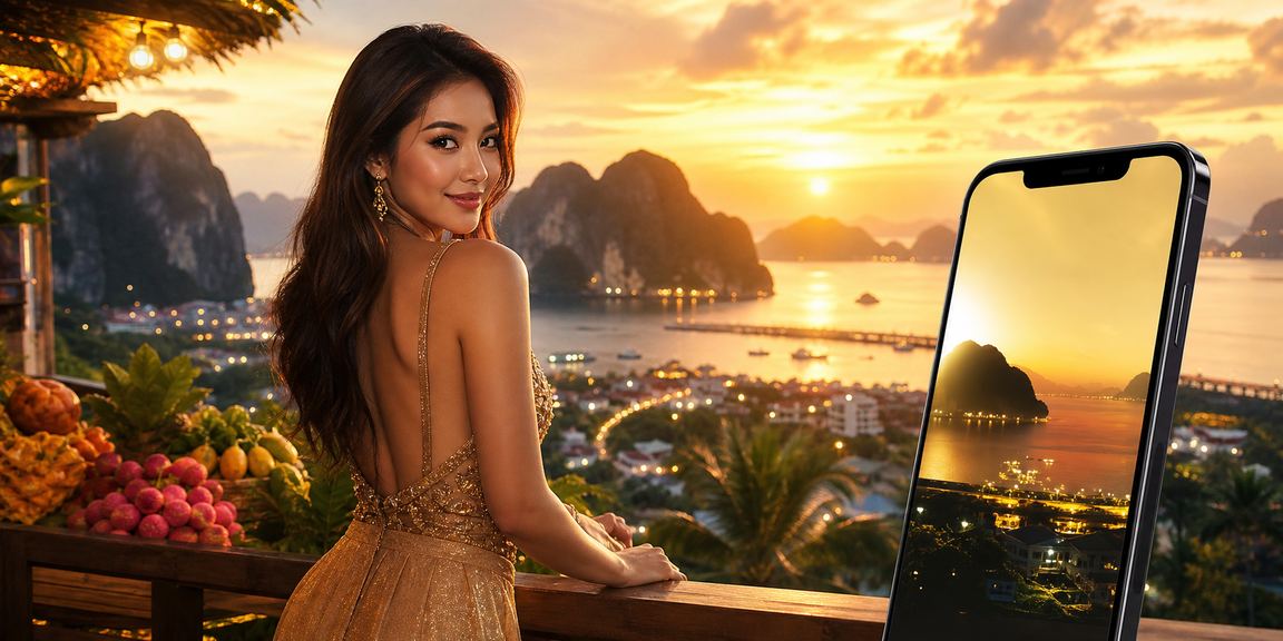casinobet
