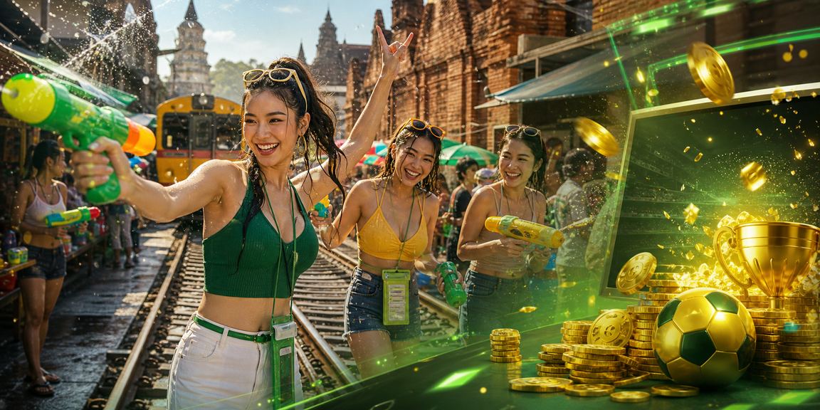 casinobet