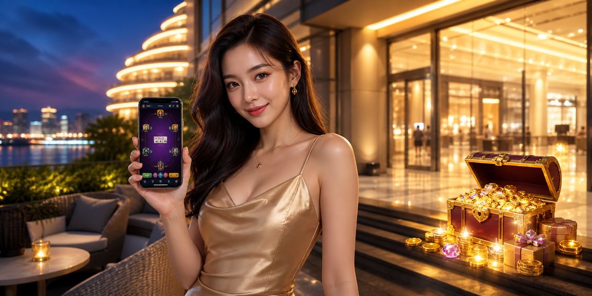 casinobet