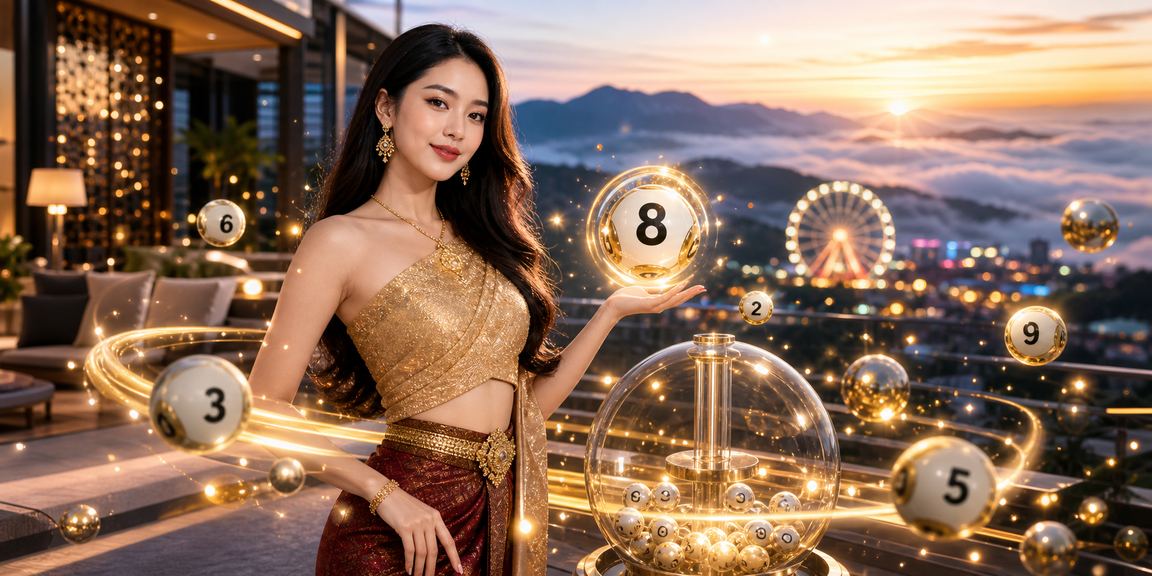 casinobet