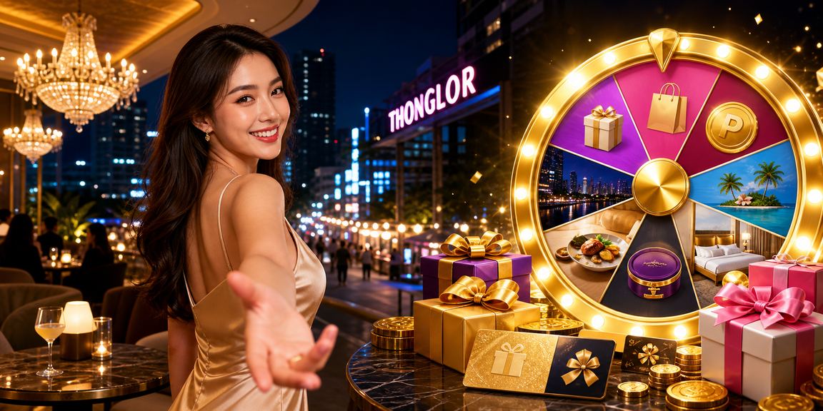 casinobet