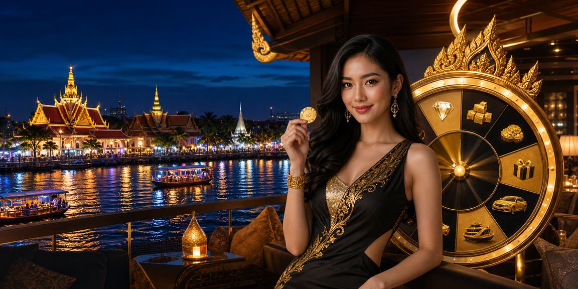 casinobet