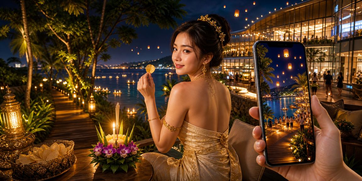 casinobet