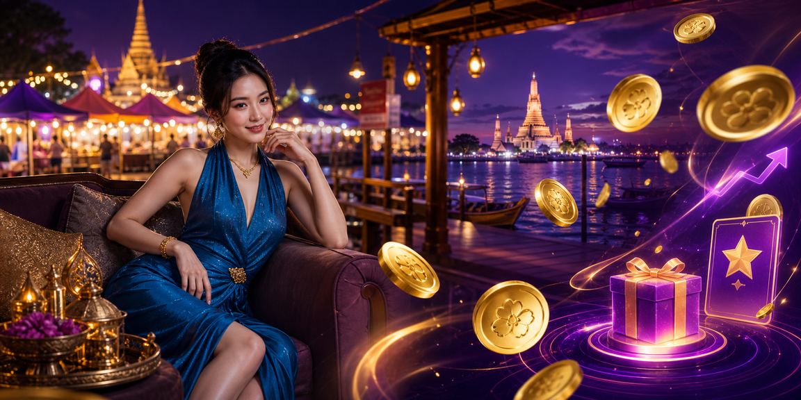 casinobet