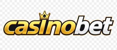 casinobet